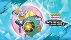 CARTE POKEMON EV09 AVENTURE ENSEMBLE CO/UNCO/HOLO /REVERSE / SECRETE NEUVE FR 🔥