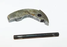 Richland Arms SxS Hammerless 12 Ga. Hammer W/ Pin #N188