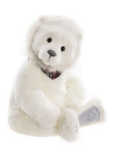 Urma by Charlie Bears CB212146
