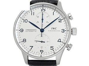 iwc 2944467