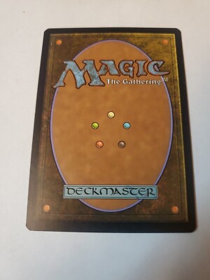 MTG Predator's Rapport Gatecrash 129/249 Regular Common | eBay