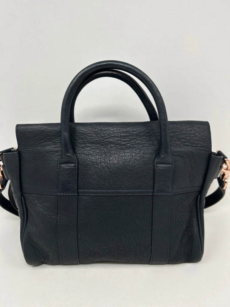 Bayswater satchel hot sale