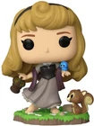 Funko Pop! Disney: Ultimate Princess - Aurora #1011