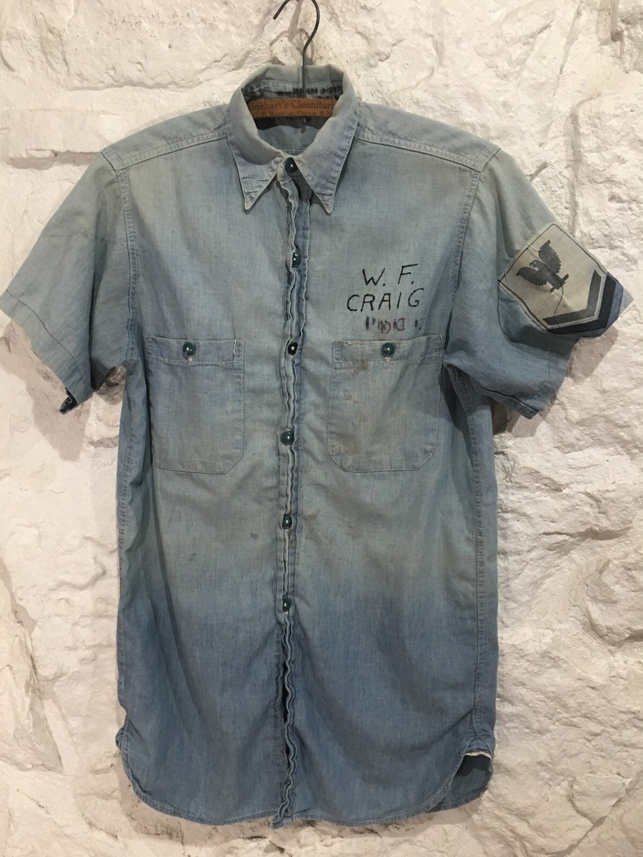 Vintage 40
