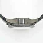 Foto 15 di 20