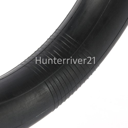 2* 8.5" Thicken Inner Tube Tire Electric Scooter Tyre Wheels For XiaoMi M365 Pro - Picture 9 of 10