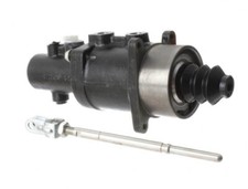 Yale 580064232,MASTER CYLINDER & BOOSTER(Wet Brake)(NAACO)(Bore 41.28mm)GDP090VX