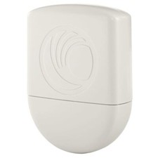 Used Cambium Gigabit Surge Suppressor 30V - C000000L065A - Lightning Protection