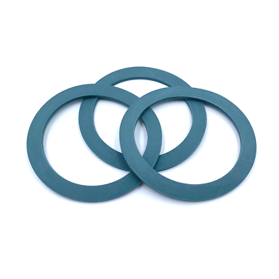 #ad #ad 3pc Replacement O Ring for Oster Blenders Rubber Sealing Gaskets Compatible $4.75