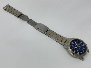 fs5273 fossil