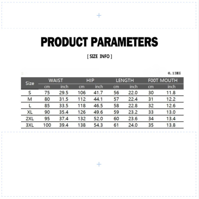 ALBERT KREUZ | Pigiama Da Uomo Maniche Corte E Pantalonicini Cotone Elasticizzato, Blu Marino Con Motivi - Foto 4