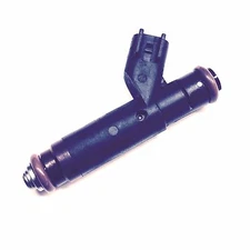 SIEMENS FUEL INJECTOR 2001-2004 JEEP 2001-2003 DODGE TRUCK 4.7L V8