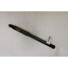 Amortisseur Mazda RX7