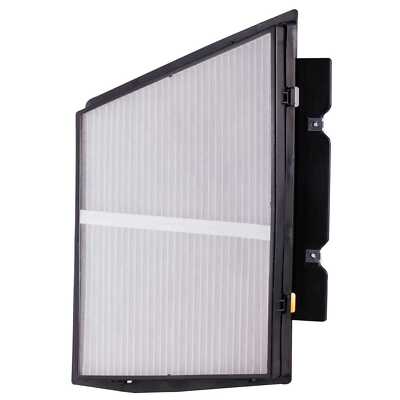 PC9954 Premium Guard Cabin Air Filter