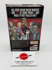 Dracula Vampire Hunter D Hulu Las Mejores Ofertas En Novela