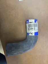 Engine Coolant Bypass Hose-Vortec NAPA/BELTS & HOSE-NBH 11802