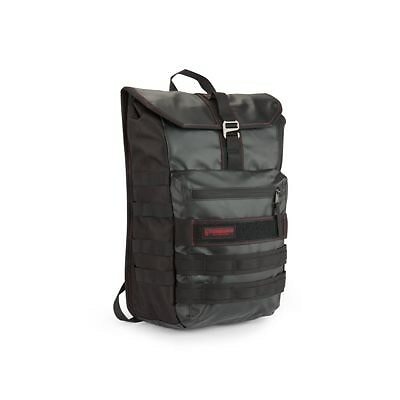 timbuk2 spire sale
