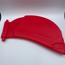 Little Tikes Cozy Coupe Replacement Part Red Door