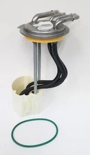 ACDelco Fuel Pump Hanger M10261 for Chevrolet GMC Express 3500 2009-2016