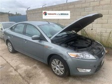 Climatisation et Accessoires Ford MONDEO
