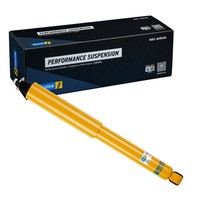 Bilstein B6 Hochleistungs-StoßDÄMpfer Hinten Passend FüR Porsche 911 | 24-009676