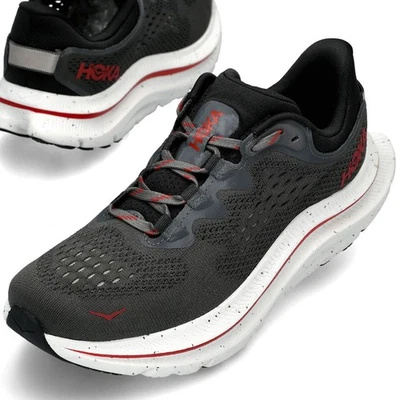Hoka One One Sneakers Kawana 2 1147930 ARYC 149502097 [U] - Photo 1/4