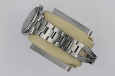 Tag Heuer WAP1110.BA0831 Mens Aquaracer Series Quartz Watch Black Silver 300M 6