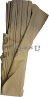 JP Group Dachinnenauskleidung Classic 8189502110 FüR VW Transporter T2 Bus 22 23