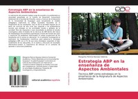 Margarita Patricia Naranjo Valencia | Estrategia Abp En La EnseñAnza De...