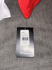 Fanatics Chicago Blackhawks Patrick Kane #88 Red NHL Hockey Jersey Size M — photo 4