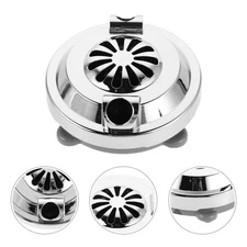  Pipeless Magnetic Jet Head - Pedicure Spa Chair Motor Head Replacement -