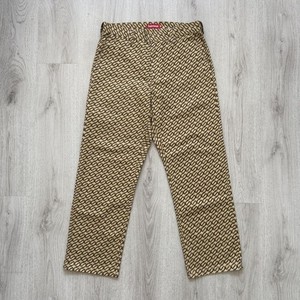 Supreme Work Pant | eBay