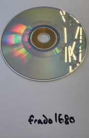 Tomb Raider The Last Revelation - Dreamcast - CIB - Tested