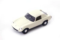 Auto Cult 05042 1/43 Monteverdi MBM Turismo Schweiz 1962 Modellauto