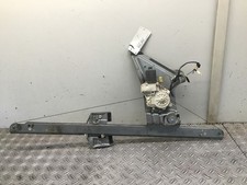 Fensterheber Mercedes-Benz Sprinter 3,5t Kasten (906) vorne rechts Fensterheber Mercedes-Benz Sprinter 3,5t Kasten (906) vorne rechts