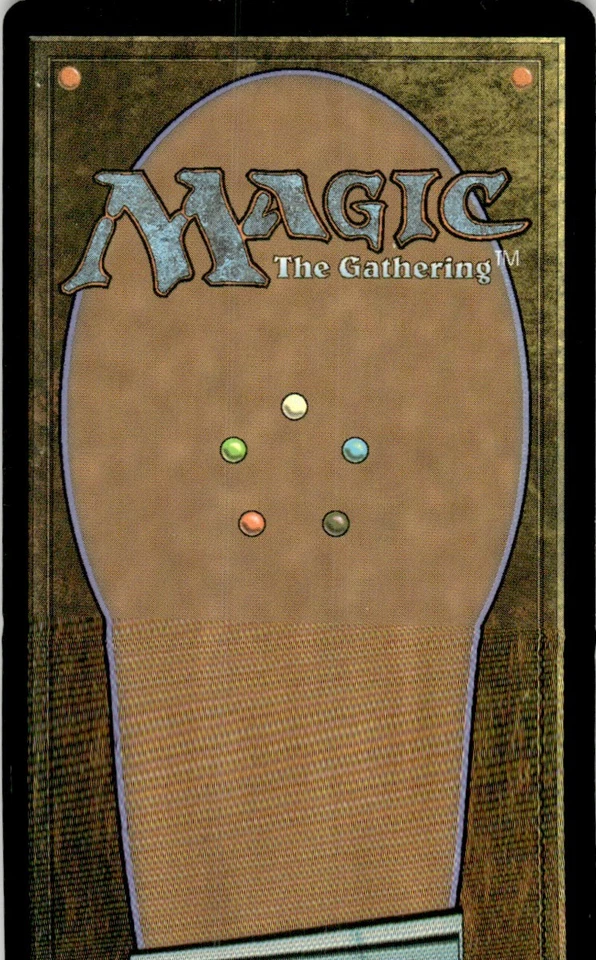 MTG Harmonize NEARMINT NM / Magic The Gathering : Planar Chaos - Image 2 of 2