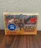 Pokemon 2004 EX Trainer Kit Latias Latios 2 Player Starter Deck SEALED