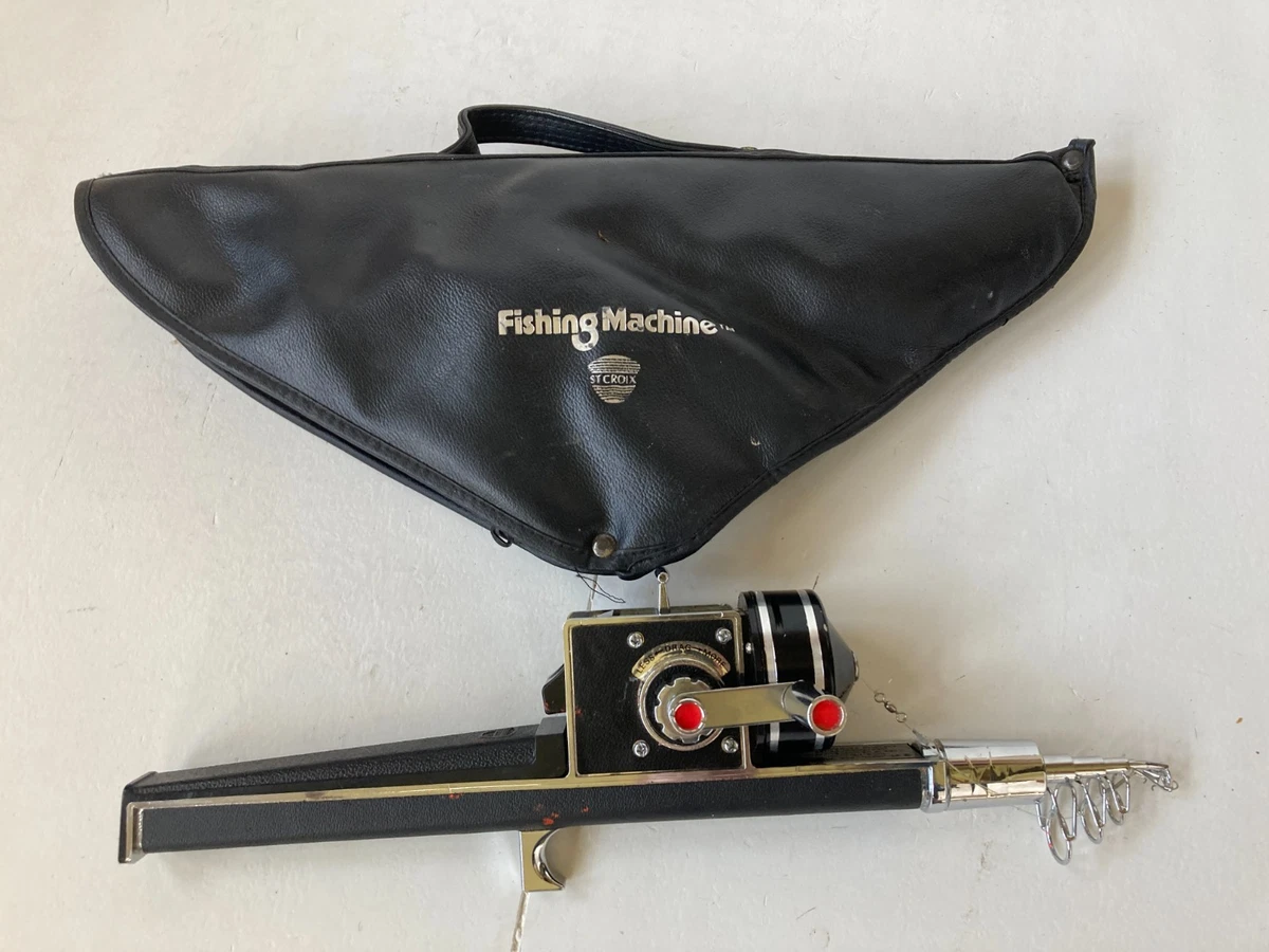 best tackle bags 2023 How to Pick the Best Tackle Bag