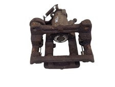 Bremssattel Links Hinten für OPEL ZAFIRA TOURER C (P12) 2.0 CDTI 13417969