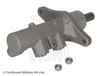 Blue Print ADBP510005 Hauptbremszylinder Passend FüR Nissan Opel Renault