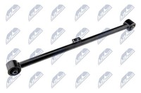NTY Querlenker Dreieckslenker ZWT-TY-133 FüR Toyota Land Cruiser Prado VAN D4D