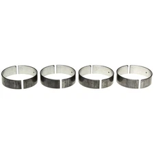Clevite Engine Connecting Rod Bearing Set CB-1961A(4);