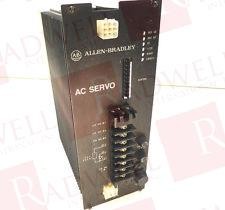 ALLEN BRADLEY 1389-PAT10HR / 1389PAT10HR (USED)