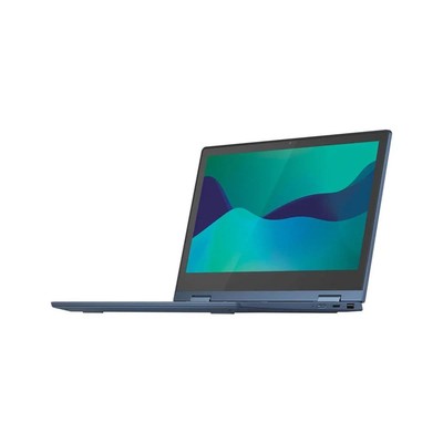 Lenovo Chromebook Flex3i 82N3000RGE 11,6 Zoll HD-Touchdisplay Notebook