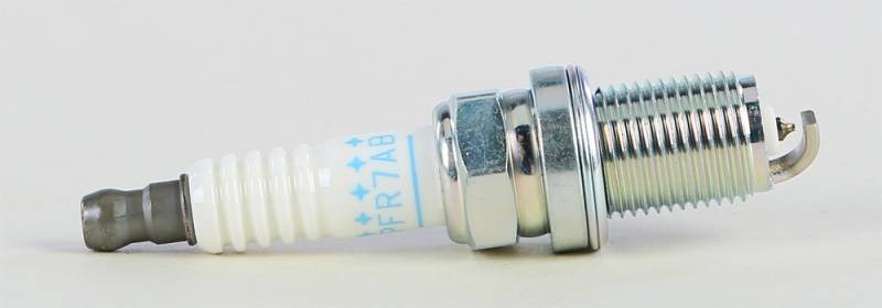 NGK Spark Plug - PFR7AB - 93322