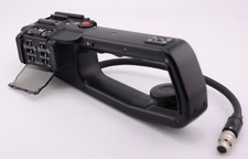 Exc Tested working genuine OEM Canon EOS C100 C100 mark II XLR Handle Grip