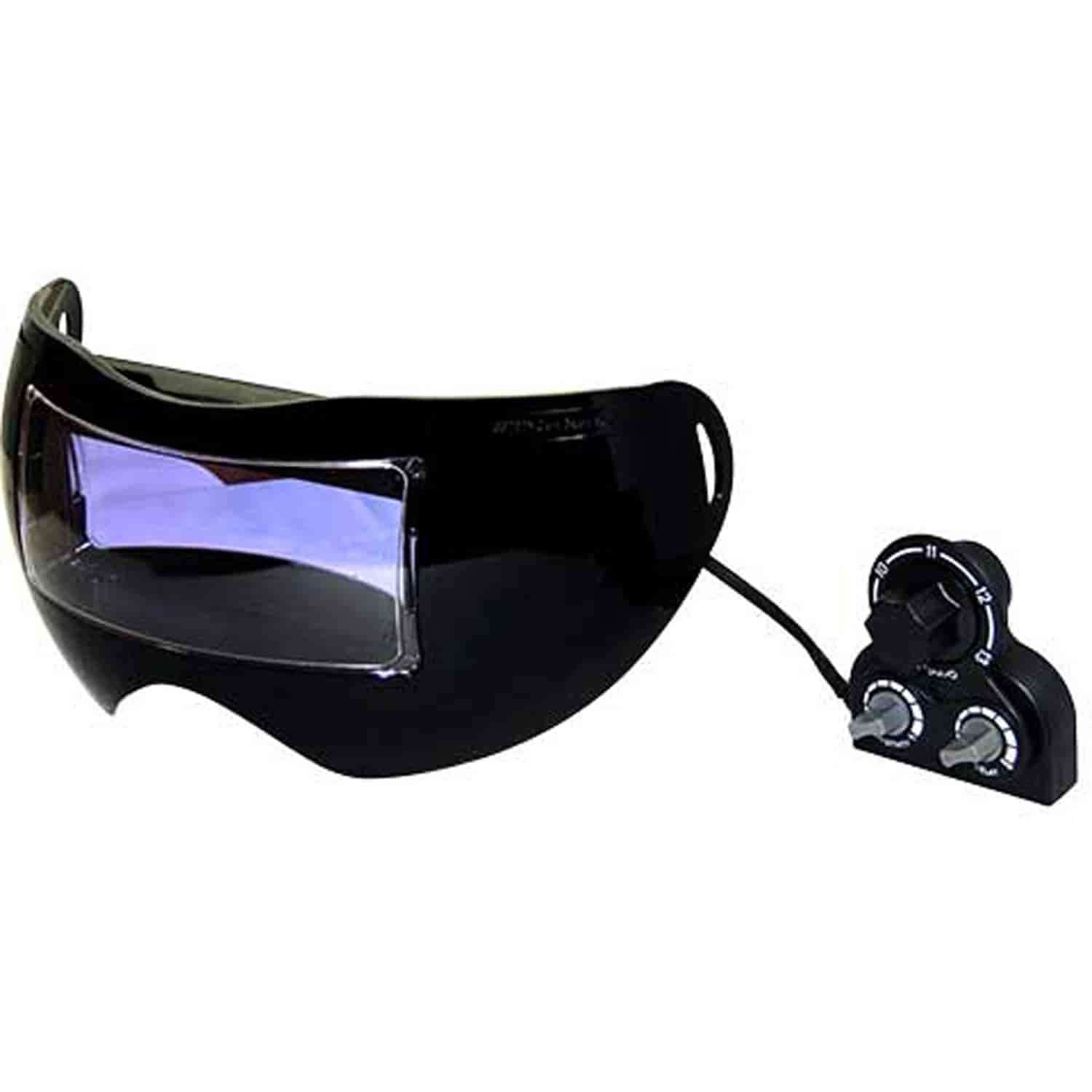 Lens Adf Complete Assembly Replacement For