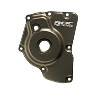RFX Pro ZüNdungsdeckel (Hart Eloxiert) - Suzuki RMZ250 KTM / 250 EXC / 250 EXC