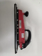 Evercraft Napa Straight-line Air Sander