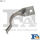 HOLDER EXHAUST SYSTEM 105-913 FOR BMW M40B18 M43B18 1.8L M40B16 M43B16 1.6L 4cyl